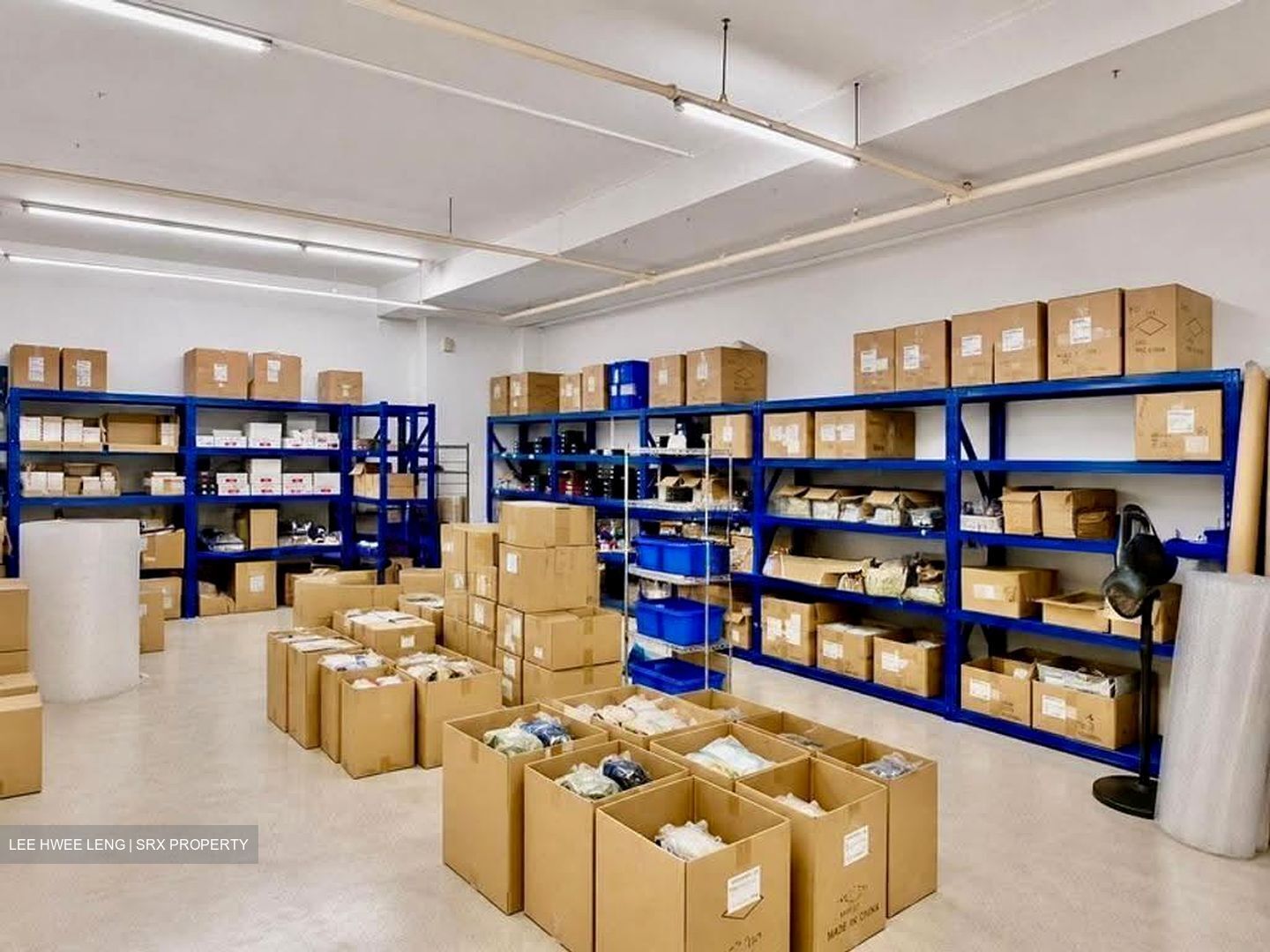 Ark@gambas (D27), Factory #613408131